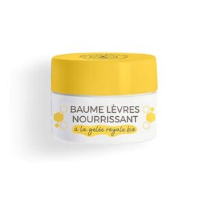ALVADIEM — Crème réparatrice mains sèches et ongles 50 ml