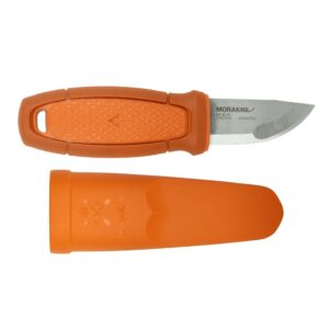 Poignard MORAKNIV ELDRIS
