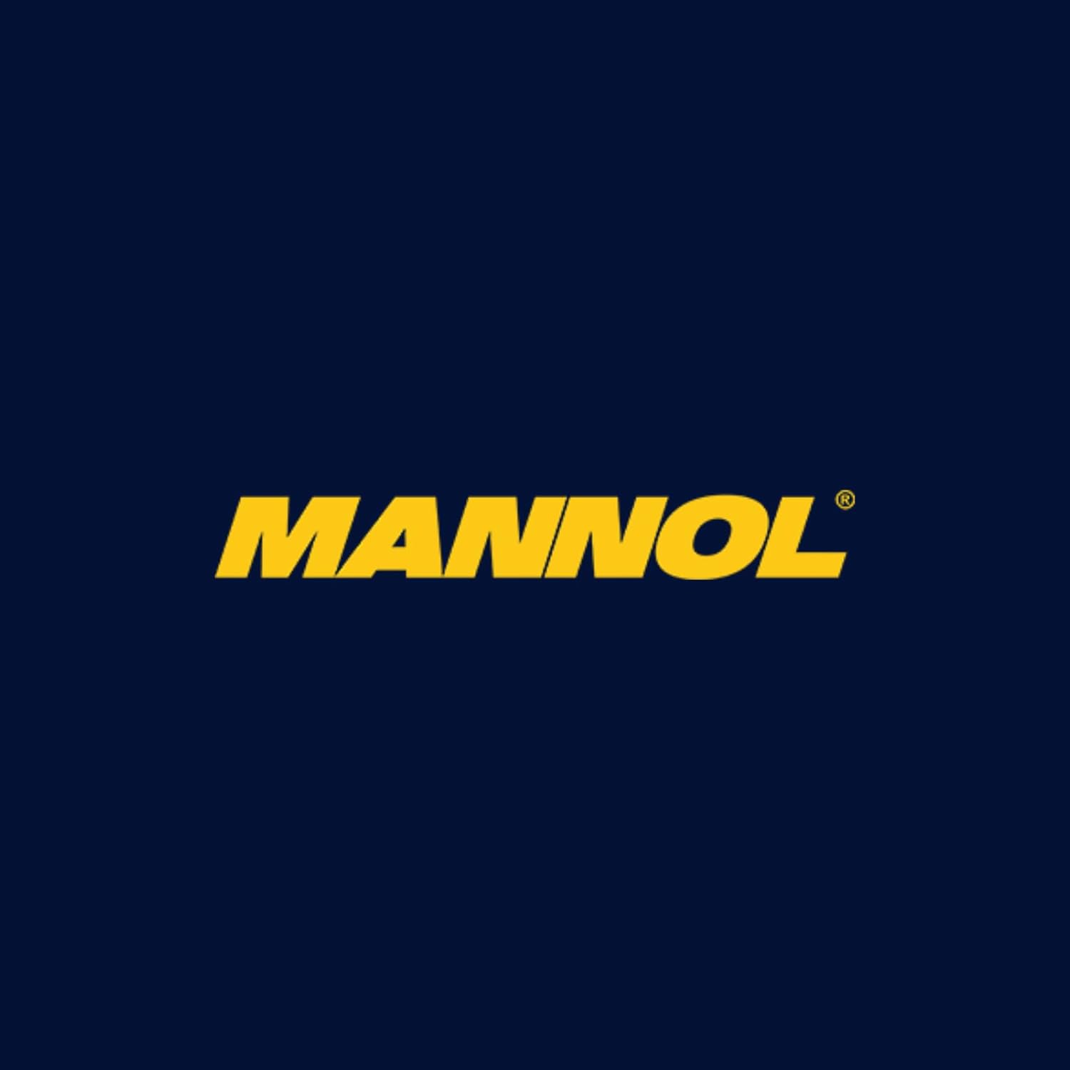 MANNOL LHM+ Plus — Huile hydraulique 1 l – Image 2