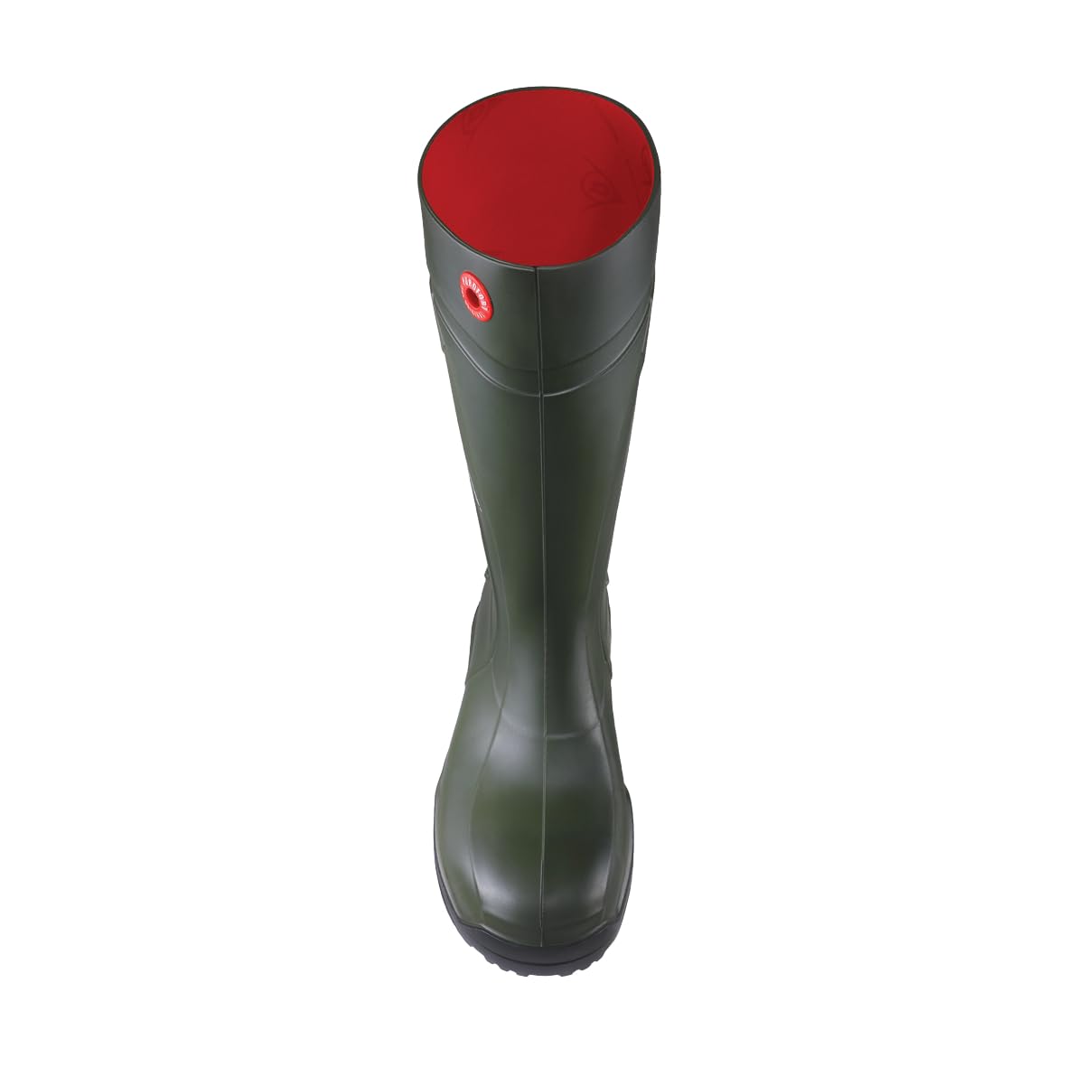 Dunlop Purofort plus S5 de sécurité botte - 36 - C762933 – Image 3