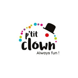 Alternative view of PTITCLOWN — Laque Colorante Cheveux Blanc 125 ml