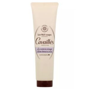 ROGÉ CAVAILLÈS — Crème miraculeuse 100 ml