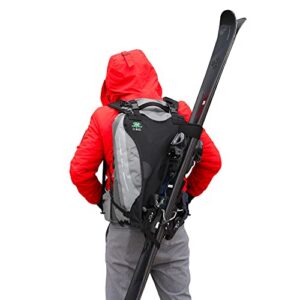 Skiback Special Sac à dos