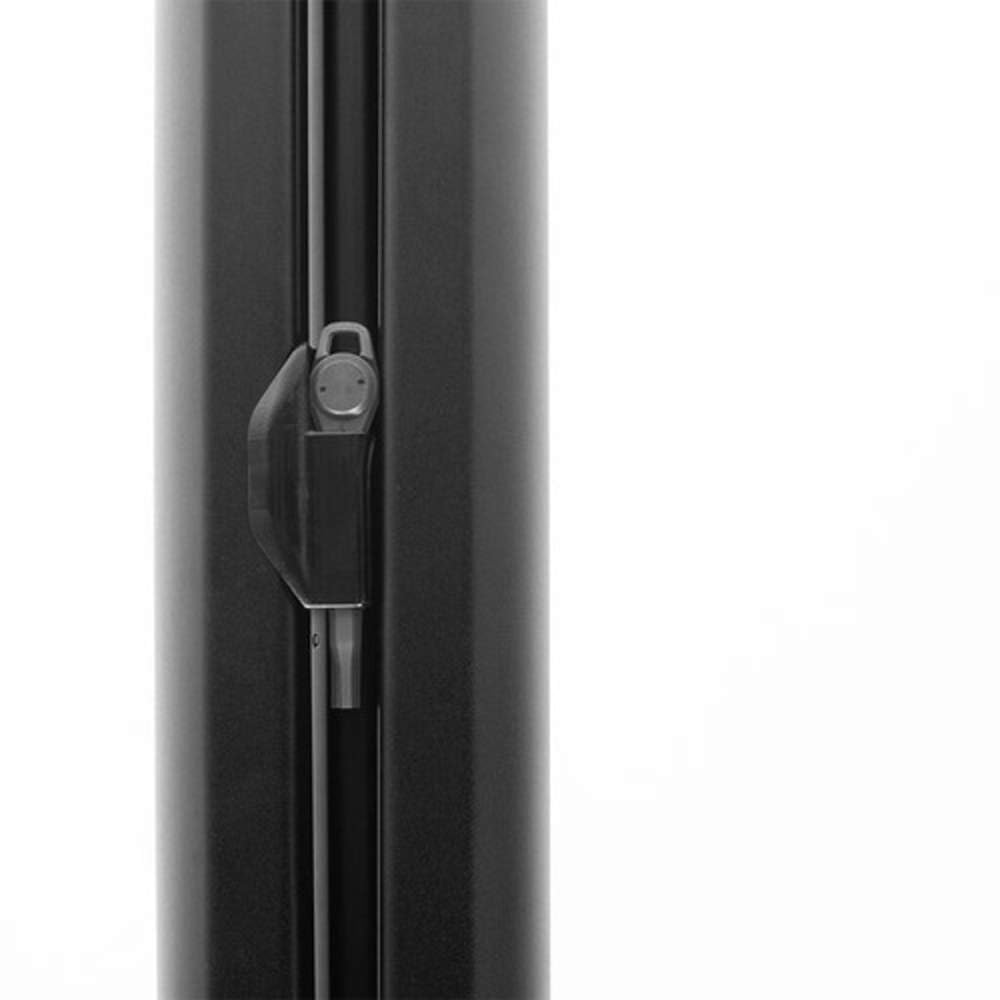 PEAK DESIGN — Kit d’outils de rechange pour trépied de voyage – Image 3