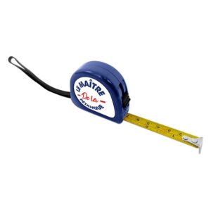 STC Metre Petanque 2m