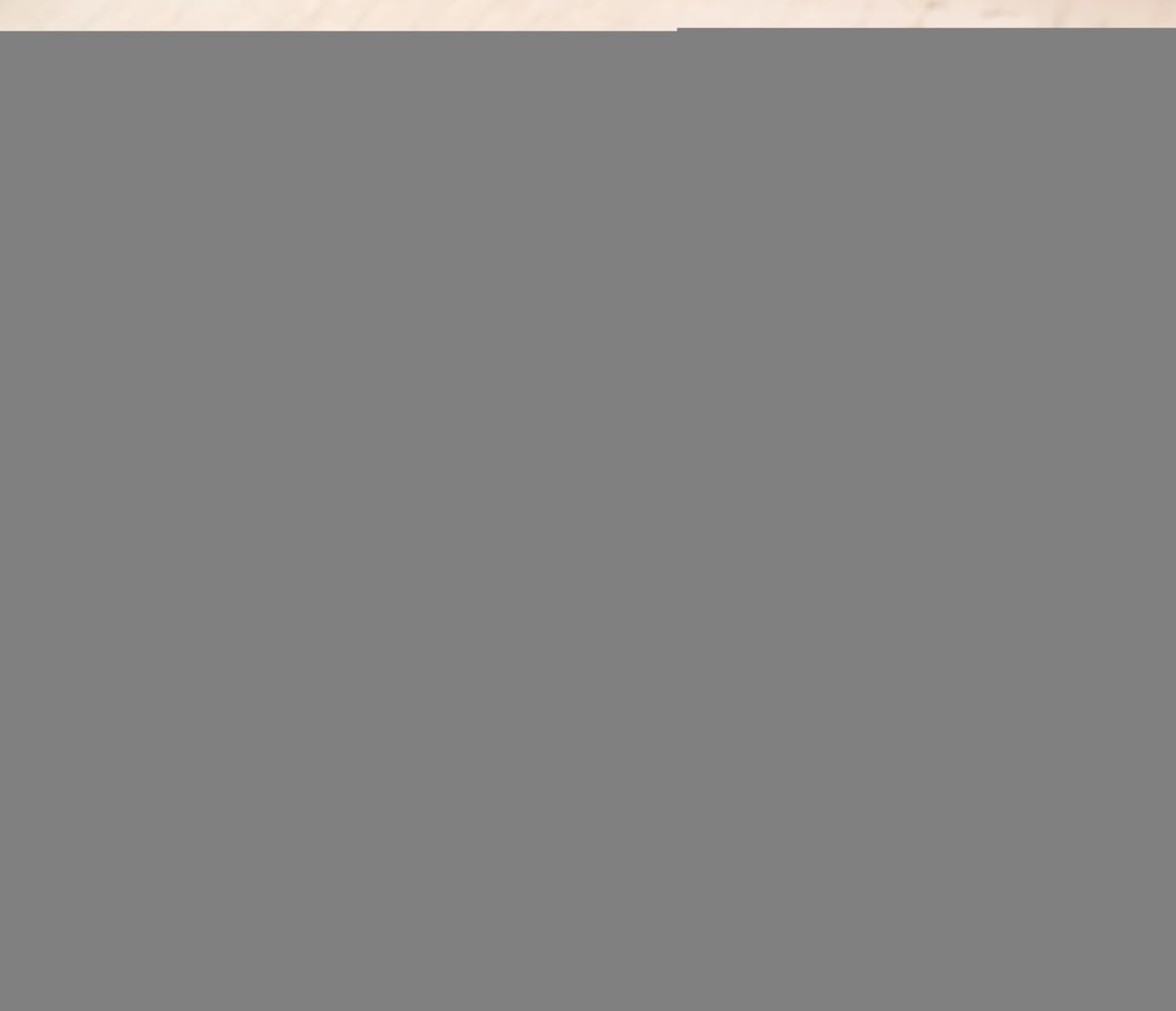 JESMONITE — Pigment Jaune Oxyde 10 ml – Image 4