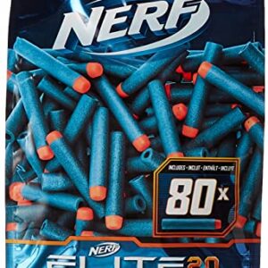 NER ELITE 2.0 REFILL 80