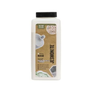 Base de poudre de Jesmonite - 1,25 kg