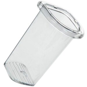 Poussoir pour Fresh Express Robot ménager XF930601, SS-193756 MOULINEX