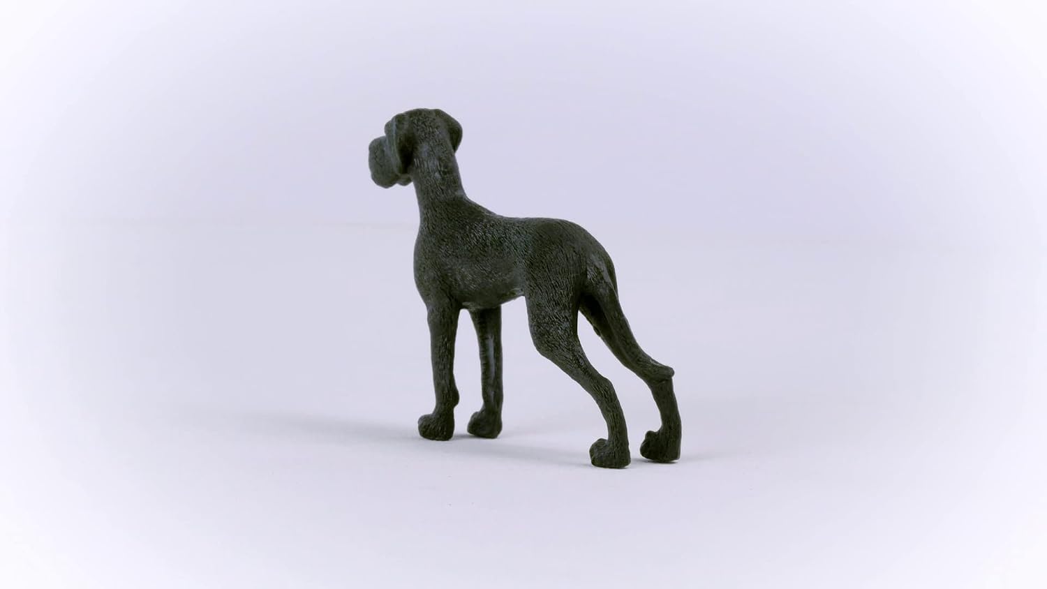 SCHLEICH Farm World — Dogue Allemand – Image 4