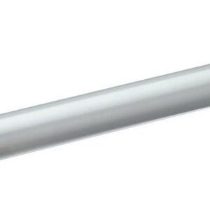 Rowenta ZR900101 Tube Télescopique Acoustique Silence Force