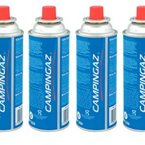 Campingaz CP250  Gaz Cartouche