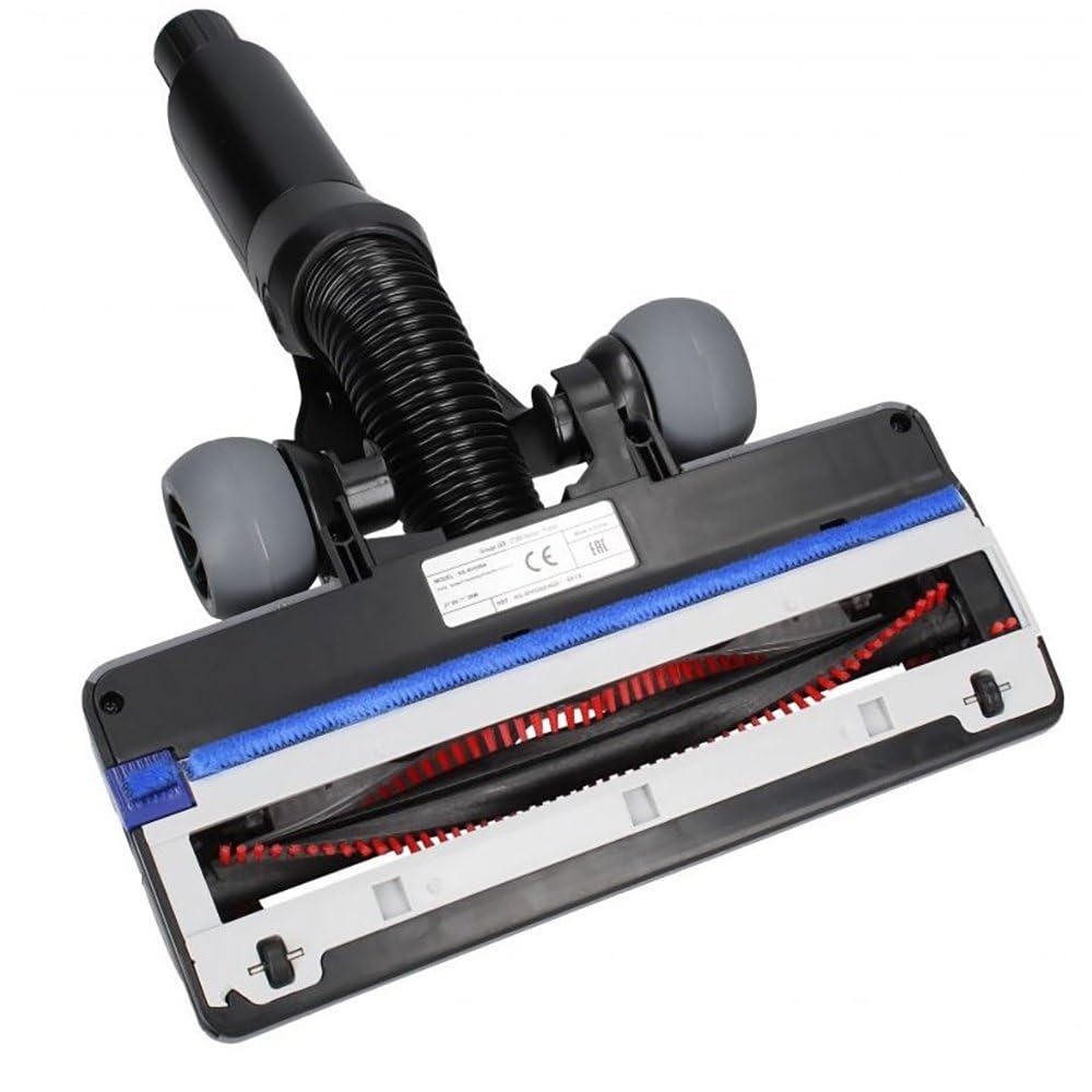 Rowenta Brosse, Embout 21,9V 20W Aspirateur RS-2230001098 – Image 2