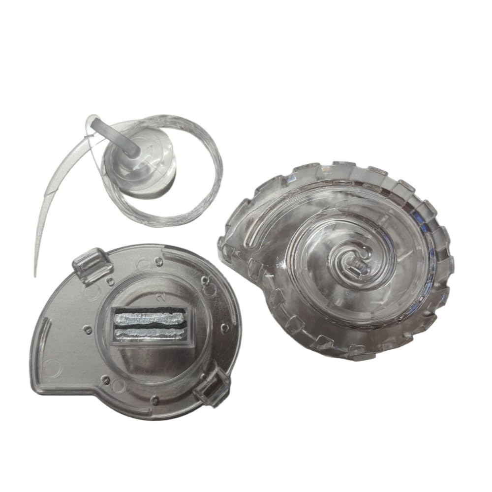 ZOLUX — Piège à Escargot pour Aquarium – Image 3