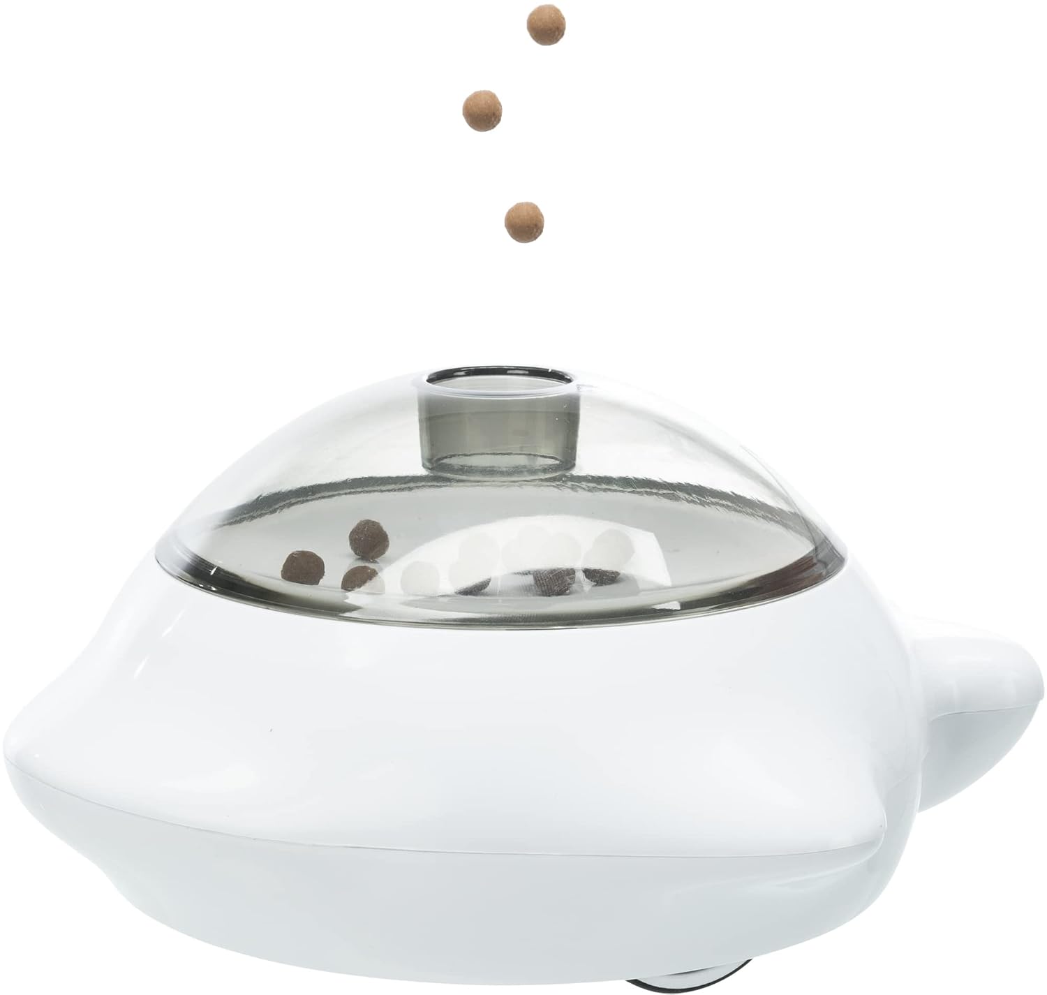 TRIXIE — Distributeur de friandises interactif chien et chat – Image 3