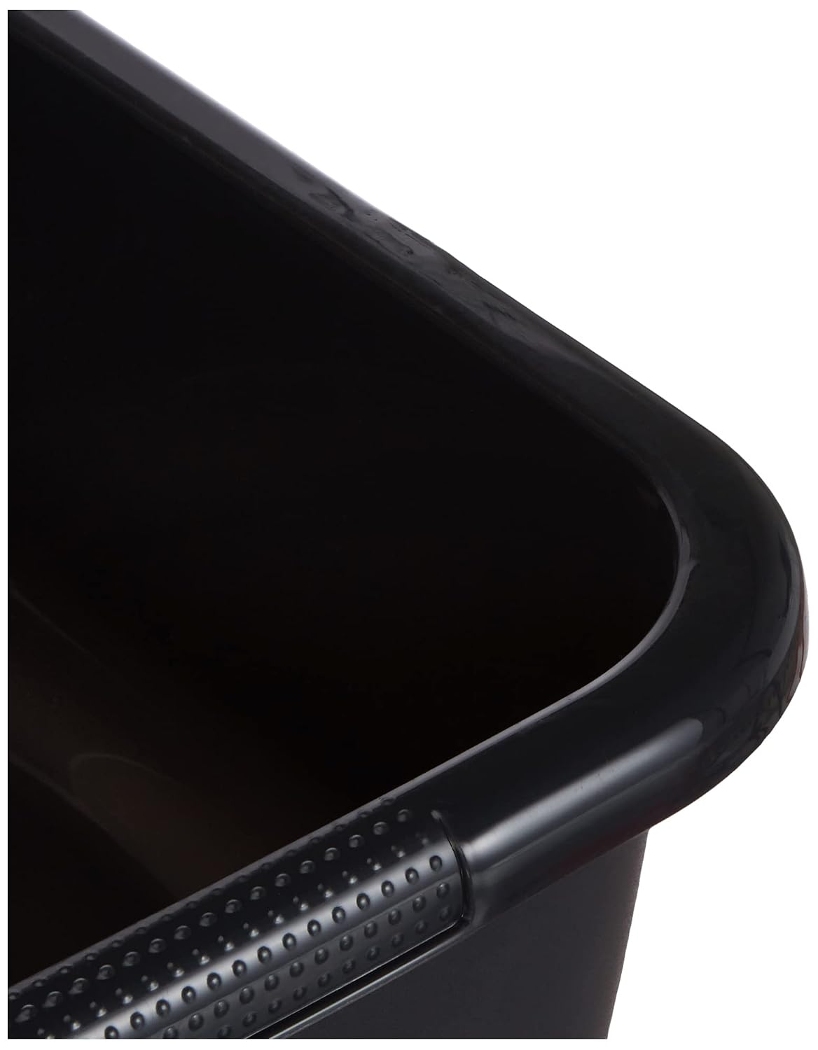CURVER — Bassine carrée 10L – Image 2