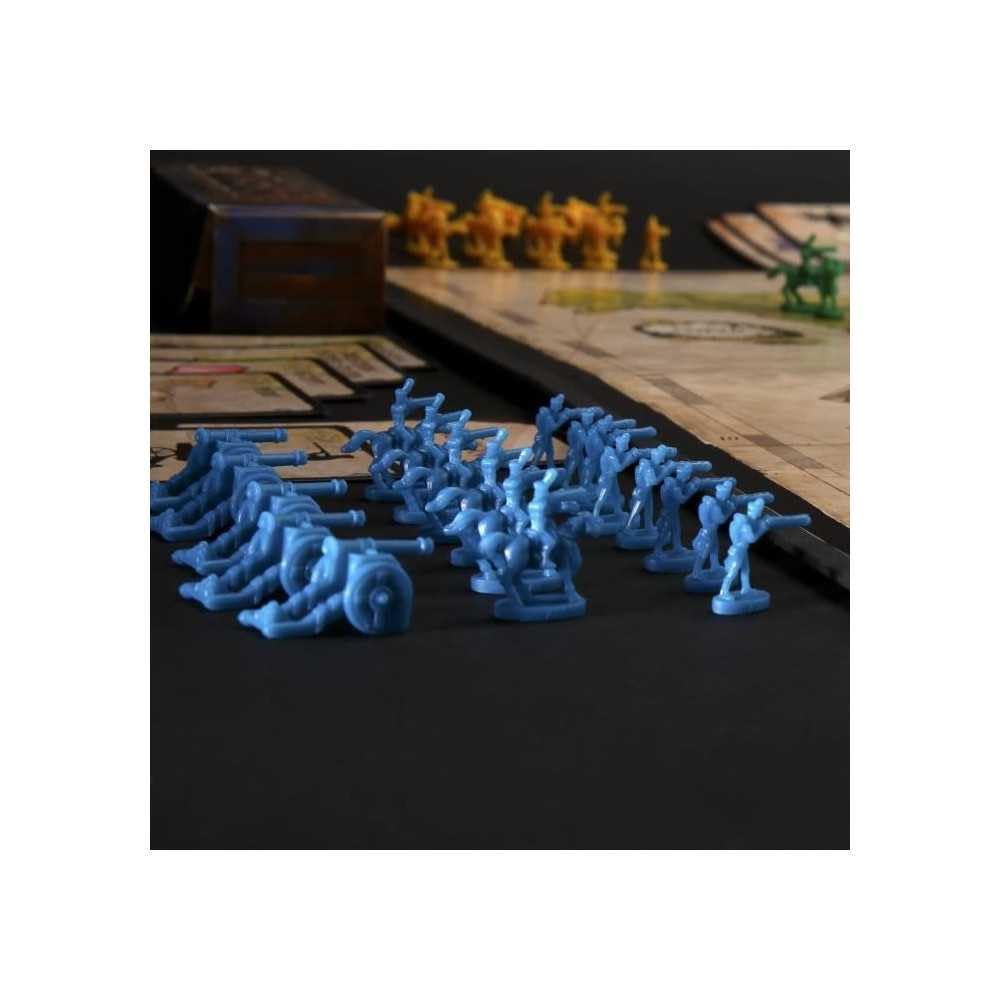 RISK – Image 3