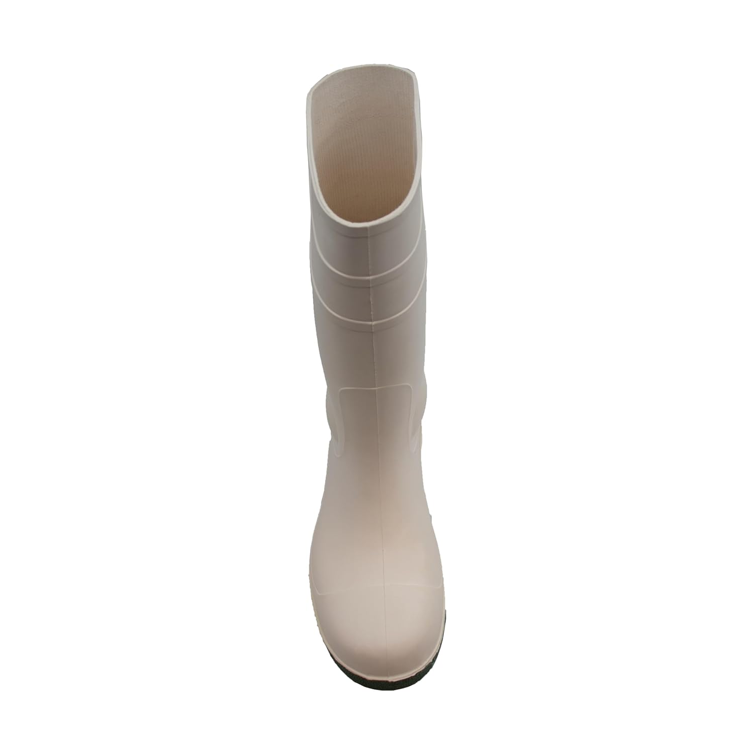 DUNLOP Protective Footwear 171BV Protomastor Full Safety, Blanc/Vert, Taille 45 EU – Image 4