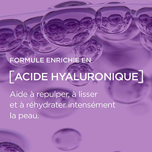 L'ORÉAL PARIS Revitalift Filler — Soin contour des yeux 15 ml – Image 6
