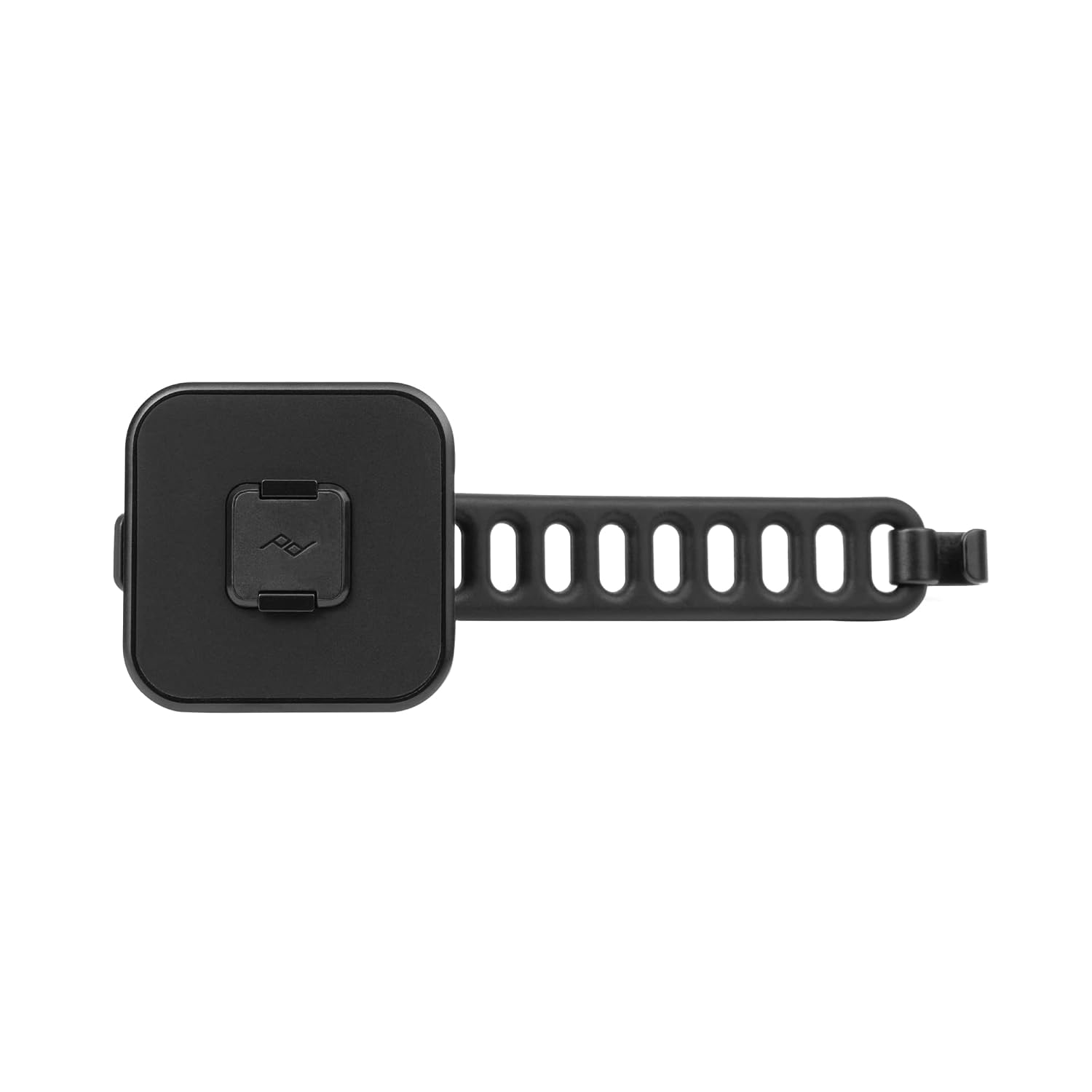 PEAK DESIGN Mobile — Support vélo universel noir – Image 2