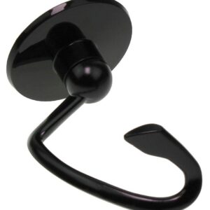 Embrayage pour robot Electrolux 405539632