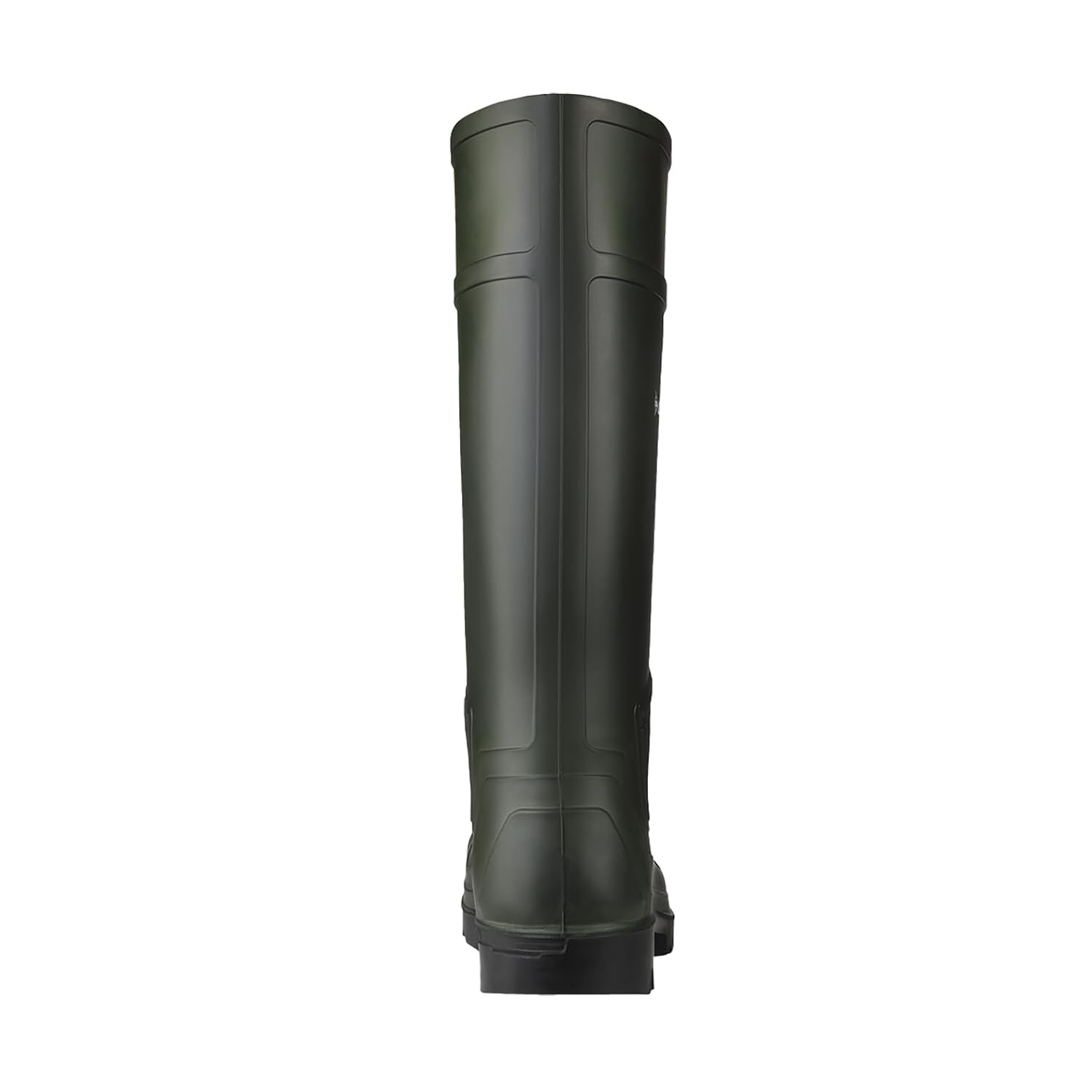 DUNLOP Purofort Professional — Bottes de sécurité S5 taille 44 – Image 4