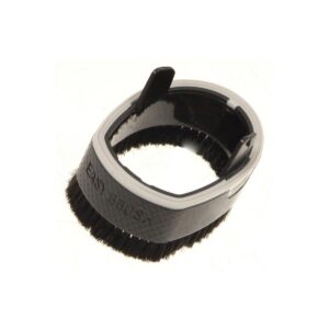 Suceur amovible RS-2230001491 pour Aspirateur ROWENTA AIR FORCE 560, AIR FORCE 560 FLEX, AIR FORCE 560FLEX, AIR FORCE 760 FLEX