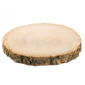 RONDIN BOIS 24CMX2CM