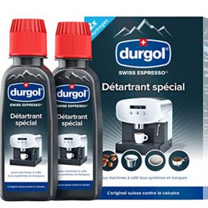 durgol swiss espresso