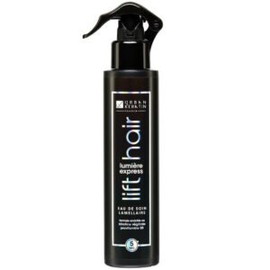 Urban Keratin Eau de Soin Lumière Express Lift Hair