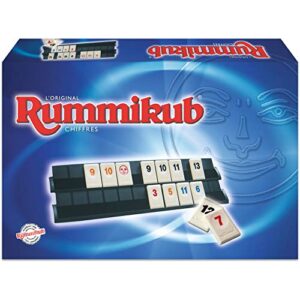 RUMMIKUB (M)