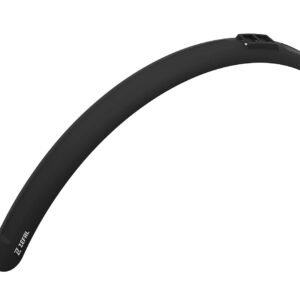 Alternative view of ZÉFAL Trail Teen 60 — Ensemble de Garde-Boue 24" 60 mm