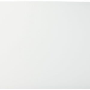 Alternative view of CANSON Montval — Bloc papier aquarelle grain fin 30 x 40 cm
