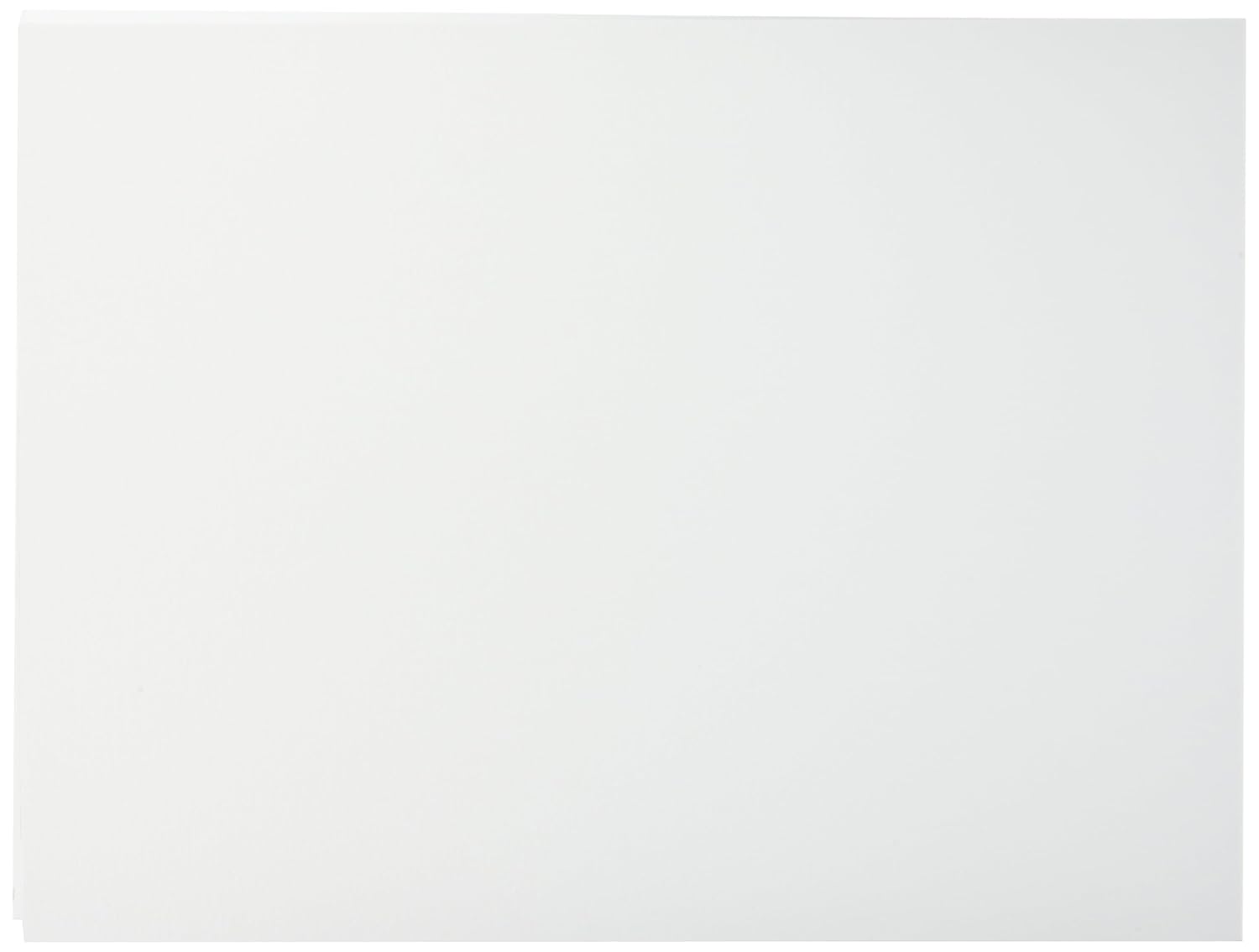 CANSON Montval — Bloc papier aquarelle grain fin 30 x 40 cm – Image 2