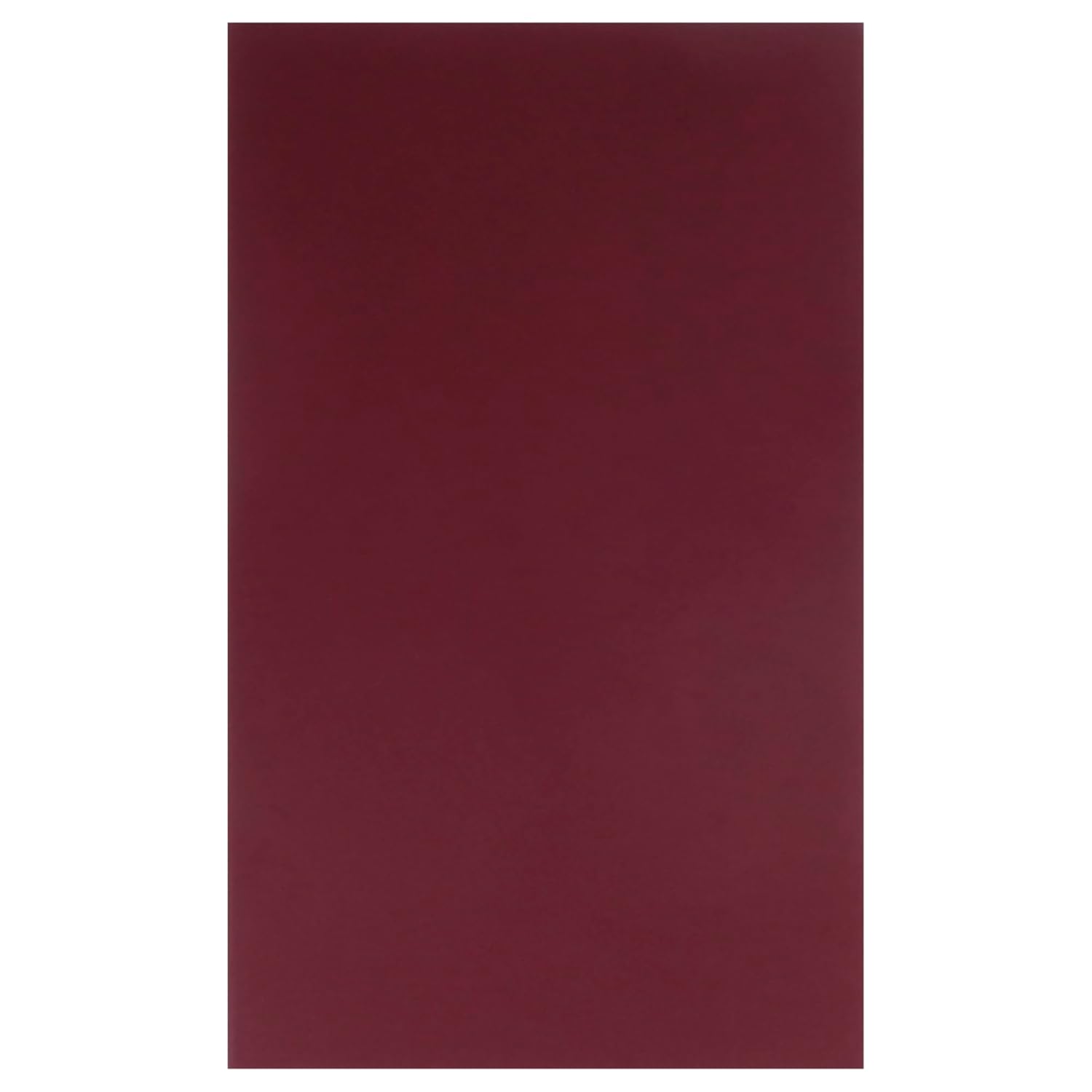 SAKEENA — Eau de parfum rouge 100 ml – Image 5