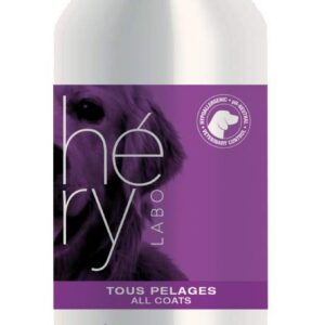 Martin Sellier Apres-SHAMPOOING TT Pelage 200ML