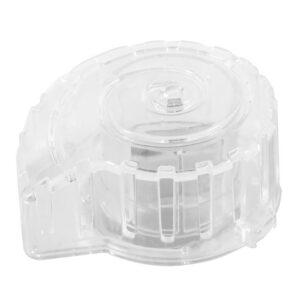 Zolux - Piège à Escargot pour Aquarium