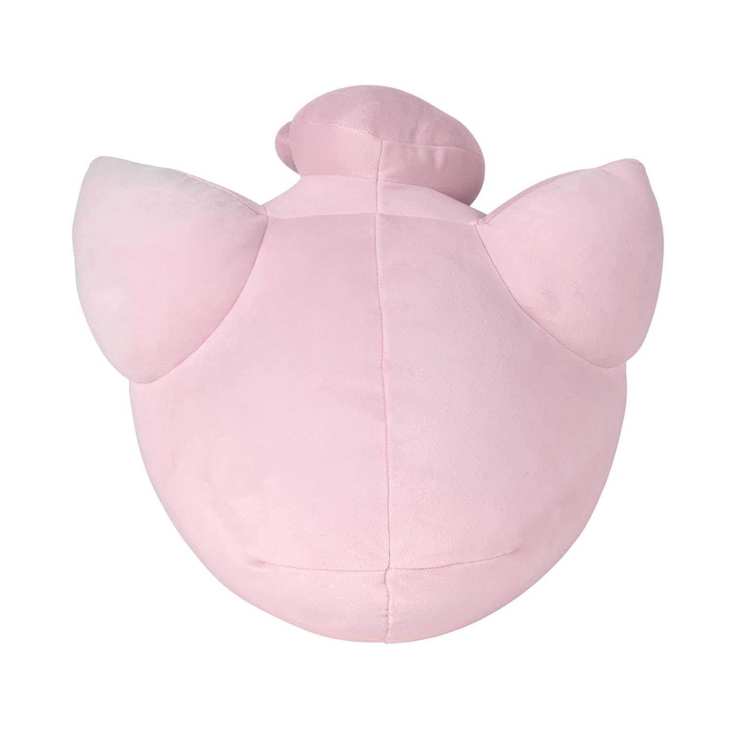 BANDAI Pokémon — Peluche Rondoudou qui dort 40 cm – Image 6
