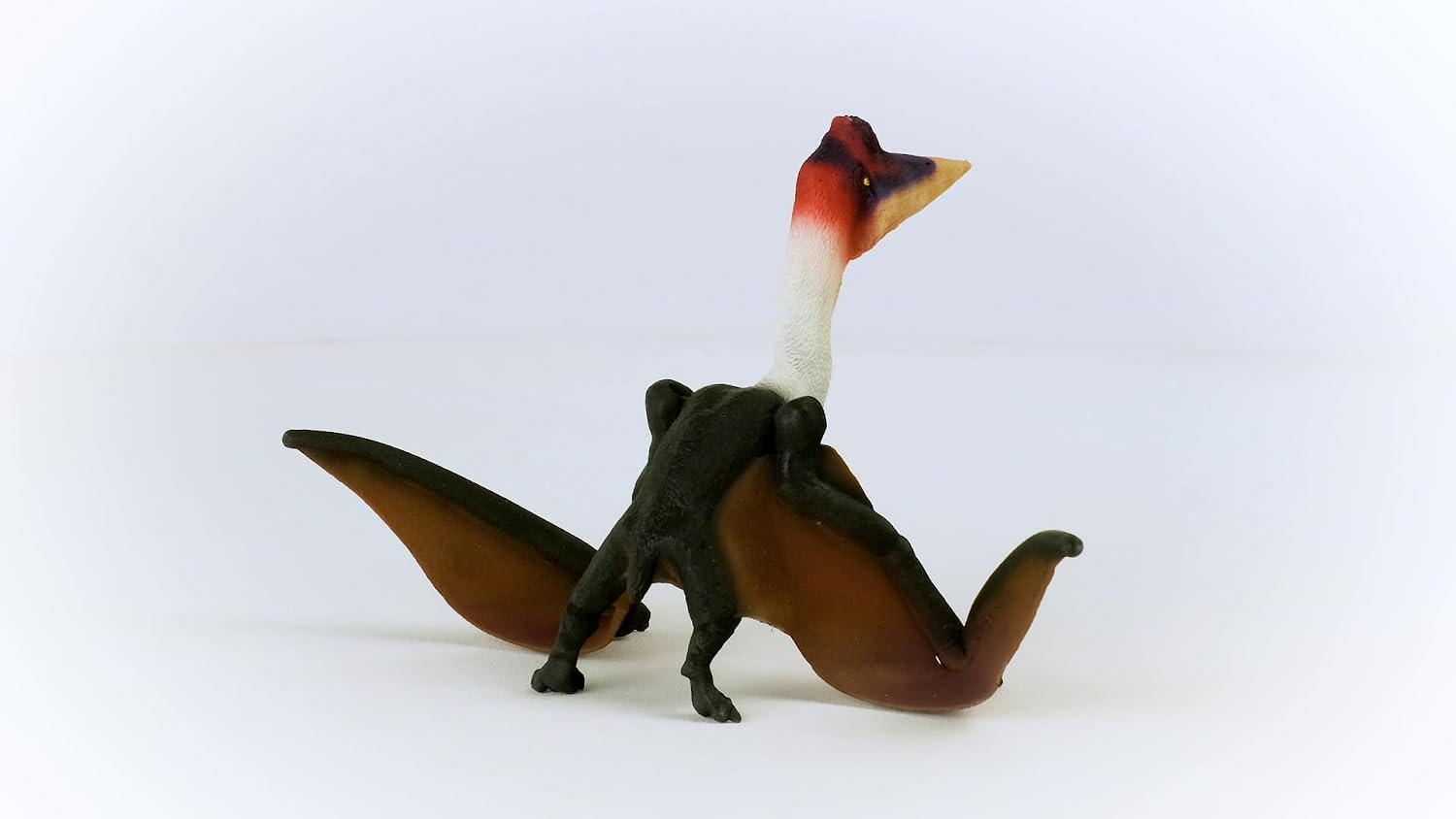 SCHLEICH Dinosaurs — Figurine Quetzalcoatlus 28 x 13 x 10 cm – Image 4