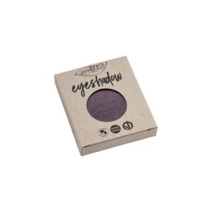 PUROBIO Shimmer — Recharge violet cendré N.06 2,50 g