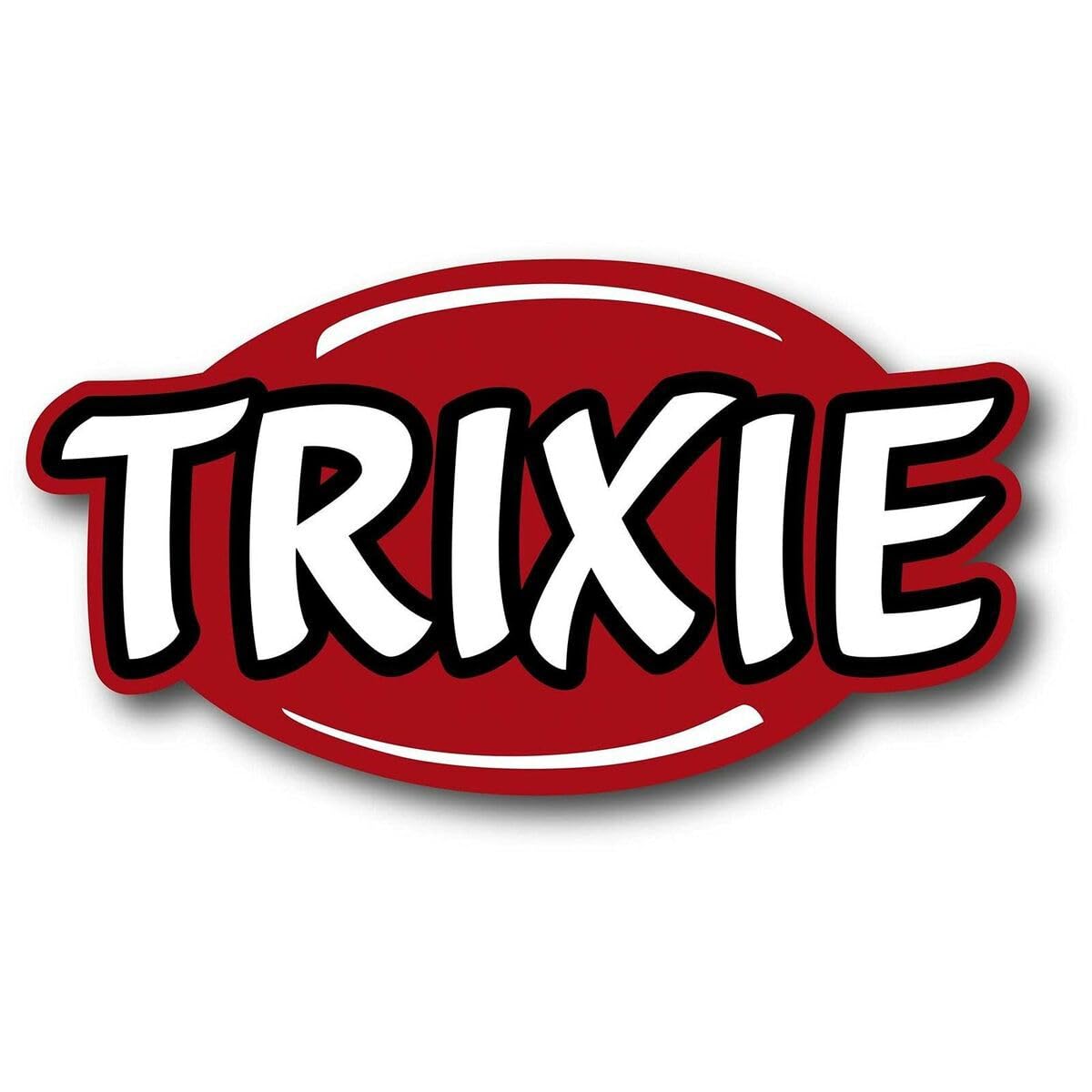 TRIXIE — Poteau de rechange en jute ø9 x 40 cm – Image 7