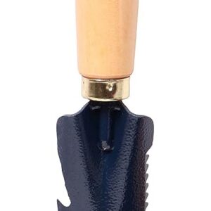 Alternative view of SPEAR & JACKSON — Couteau désherbeur dentelé 32,3 cm