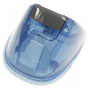 Reservoir CS-00140748 pour Centrale vapeur CALOR, TEFAL, PRO EXPRESS, PRO EXPRESS 4, PRO EXPRESS TOTAL