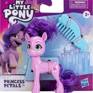 MLP PONY FRIENDS AST