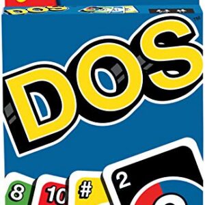 DOS