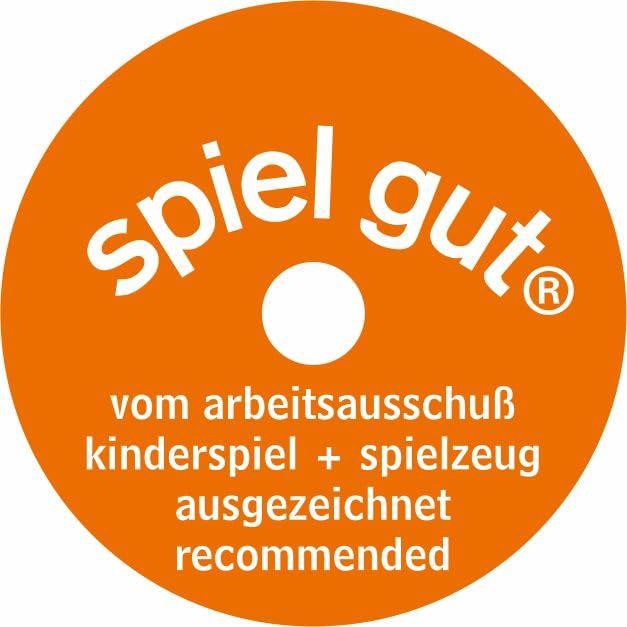BRUDER 02318 — Palette grillagée et accessoires chargeur frontal – Image 6