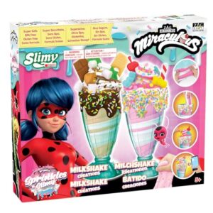 Sprinkles N' Stuff - IceCream