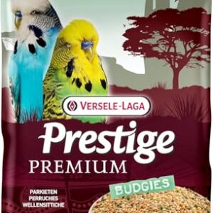 Mélange de graines enrichi en granulés VAM