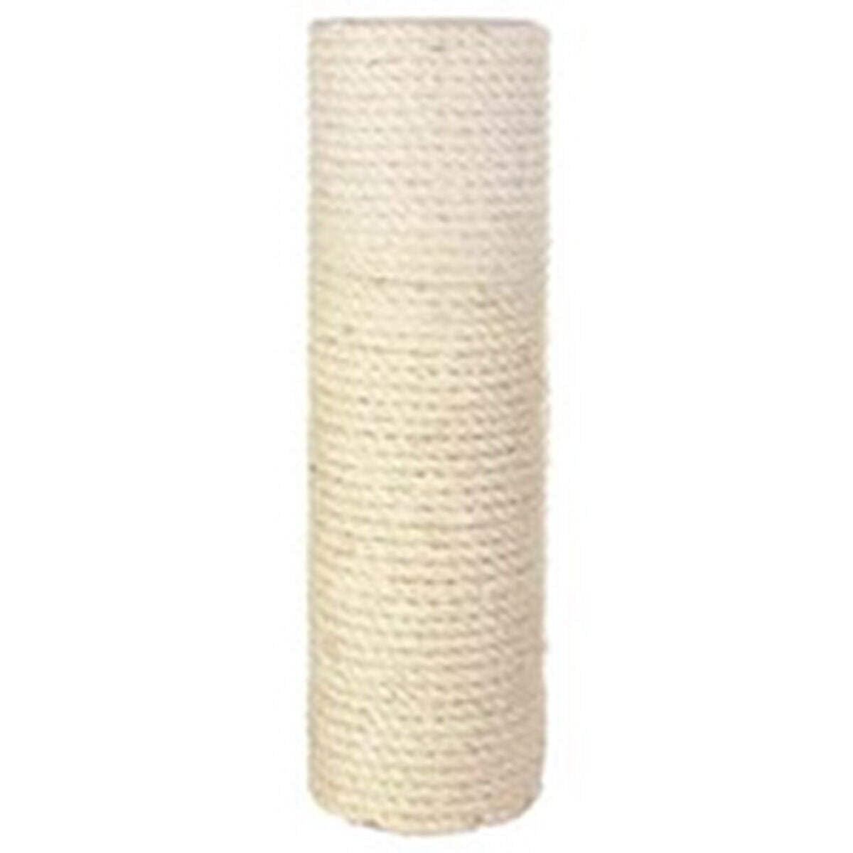 TRIXIE — Poteau de rechange en jute ø9 x 40 cm – Image 6