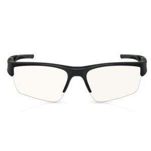 Alternative view of SPIRIT OF GAMER Pro Retina — Lunettes Gaming Anti-Lumière Bleue